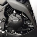 GB Racing Clutch Cover for Yamaha YZF-R3 '15-17